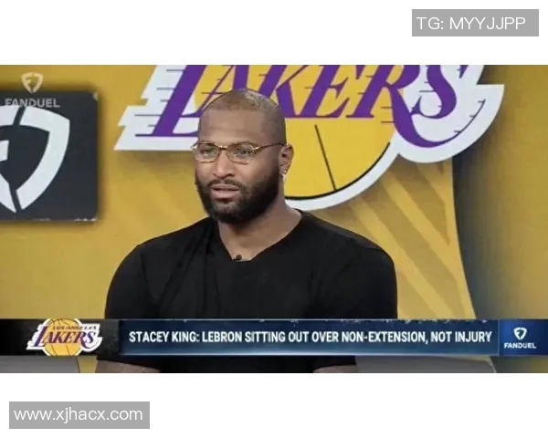 博古特与考辛斯的对决:谁能在NBA历史上留下更深刻的印记 博古特与考辛斯的对决:谁能在NBA历史上留下更深刻的印记