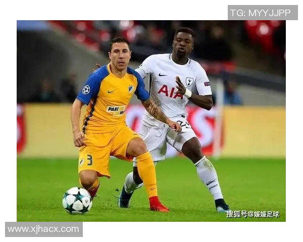 卡拉巴克与谢里夫的精彩对决分析与赛前预测