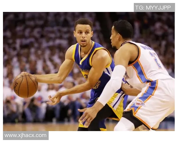 坎特:从篮球场上的巨星到社会运动的先锋,探索他的影响力与人生哲学 坎特:从篮球场上的巨星到社会运动的先锋,探索他的影响力与人生哲学