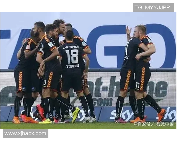 奥厄与汉堡对决前瞻分析及双方近期状态评估 奥厄与汉堡对决前瞻分析及双方近期状态评估