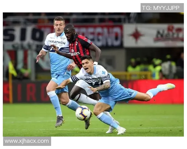 尤文图斯与史帕尔精彩对决集锦回顾展现足球魅力与激情瞬间 尤文图斯与史帕尔精彩对决集锦回顾展现足球魅力与激情瞬间