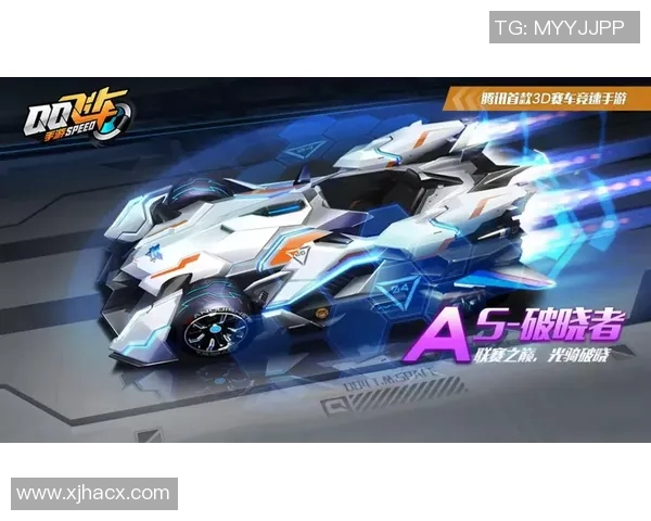 山东队与紫禁勇士的巅峰对决谁能笑到最后精彩赛事即将开启