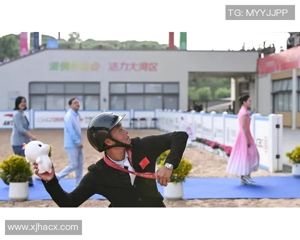 广东与吉林激战正酣比赛结果揭晓精彩瞬间回顾与分析