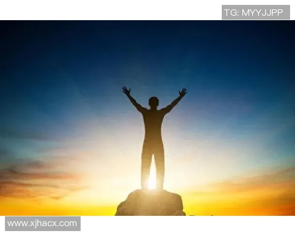 徐昕的艺术人生探索与创作之路：从初心到巅峰的心灵旅程