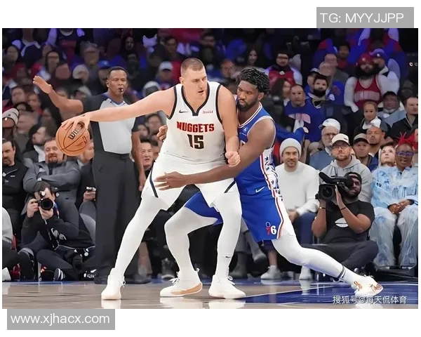 恩比德再创辉煌续写传奇场均得分348分创近40年新高